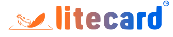 Litecard